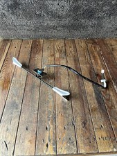 Landlex Gazelle S420 Super