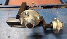 Fits mini wheels - ex,