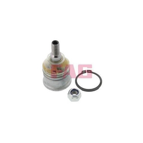Fag 825 0039 ball - ball, joint