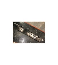 Genuine O/E Peugeot 106 S1 &