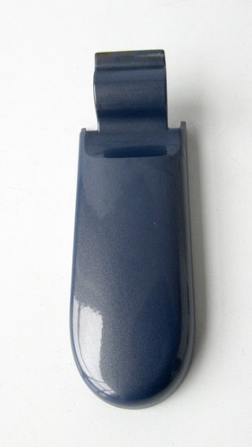 Genuine used mini - mini, blue)