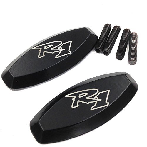 Brand new mirror base plates - brand,