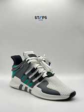 Adidas Eqt Support ADV Size 4