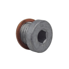 1 x YOU.S oil drain plug oil