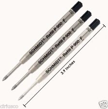 UZI Tactical Ballpoint Pen