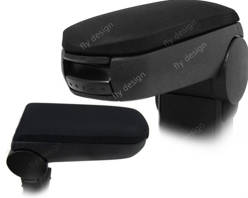 For volkswagen polo 6r - v, 5