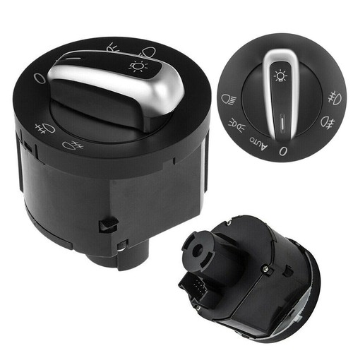 Light headlight switch for - headlight, vw