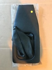 TRIUMPH YKC 3172 PAA TR7 4