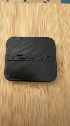 Garmin zumo xt2 dock - garmin,