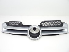 VW Golf MK5 New Front Bumper