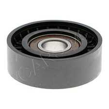 V-Ribbed Belt Tensioner VAICO