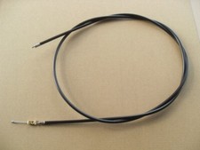 BSA,TRIUMPH,NORTON ETC AMAL