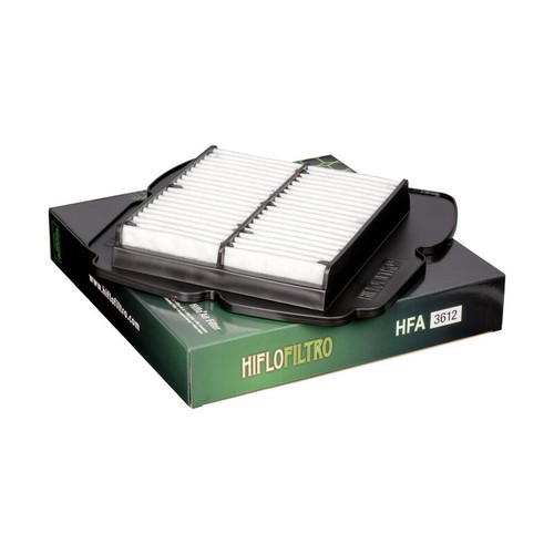Suzuki 1000 2005 hiflo - 1000,