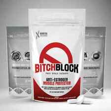 Pct Testosterone Booster