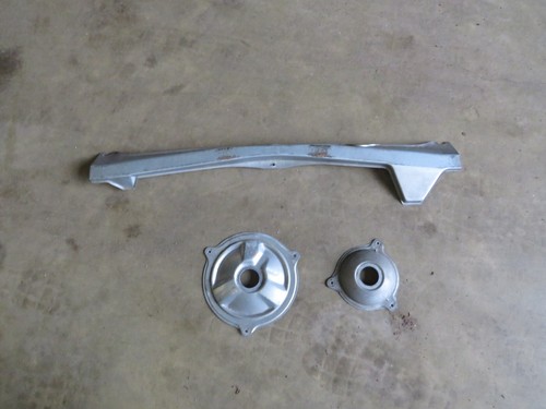 Honda integra type dc2 b18c6 - r,