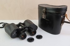 Soviet USSR BPC 12x40