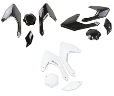 Honda XADV 750 X-ADV 2021-2026