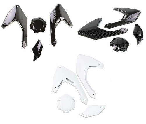 Honda xadv 750 adv - honda, x-adv