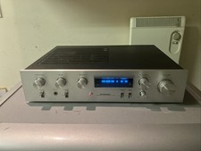 Pioneer SA-510 Stereo