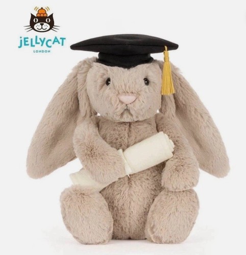 Jellycat bashful bunny - jellycat,