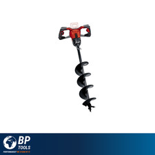 Einhell 3437000 GP-EA 18/150