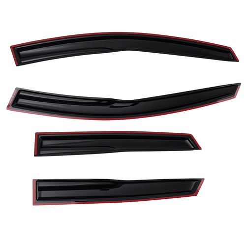 4pcs for seat ibiza mk4 - for,