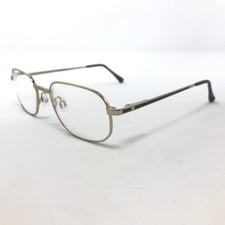 Specsavers Jordon Glasses