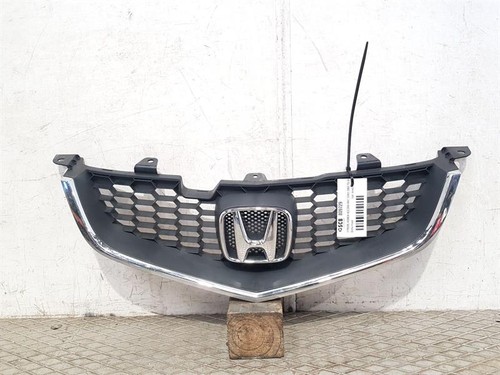 2002 2008 mk7 - mk7, accord