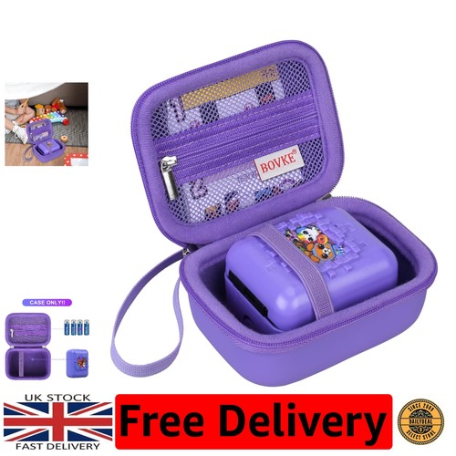 Compact bitzee interactive toy - compact,