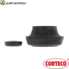 Repair kit strut support bearing 21652902 for Seat Cordoba/Vario Ibiza/II VW  