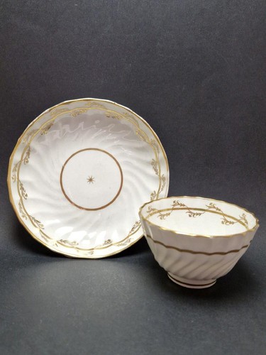 Antique 18th century - antique,
