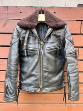 langlitz leathers langlitz