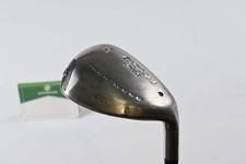 Bazooka JMax Sand Wedge / 54 Degree / Regular Flex Reactive Flex 74 Shaft