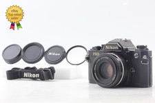 Excellent strap - 【excellent+5, w/