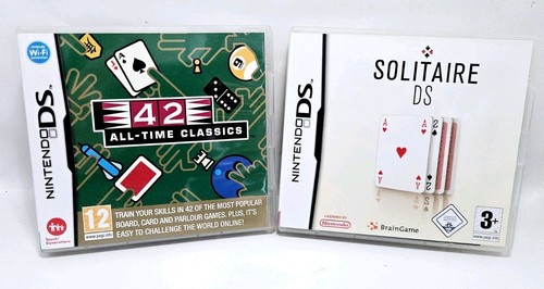 All time classics - time, &