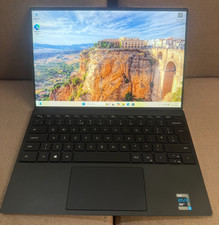 Dell XPS 9310 13.3" FHD+