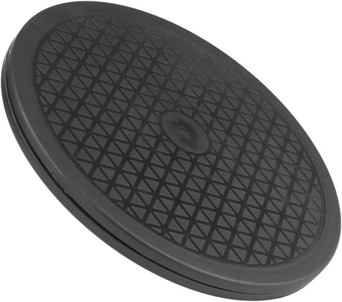 Swivel base rotating - swivel,