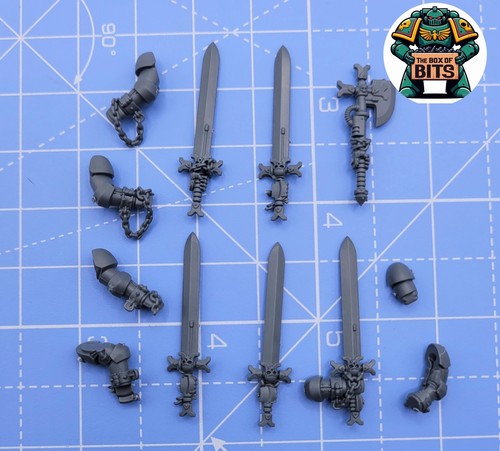 Warhammer 40k space - space, marines