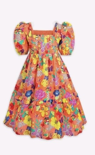 Nwt disney parks encanto - disney,