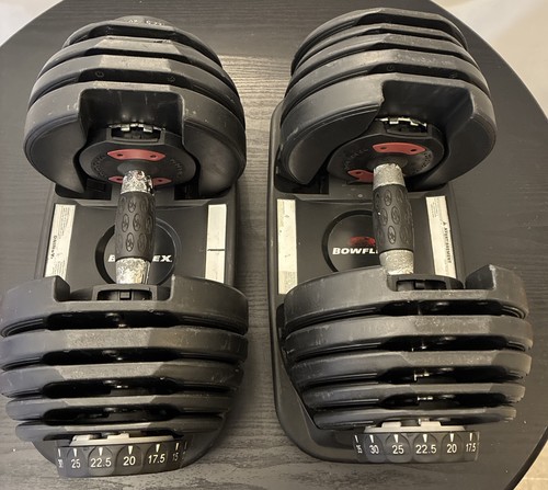 Amazing deal - 🏋️amazing,