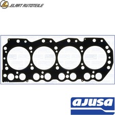 CYLINDER HEAD GASKET 10070920