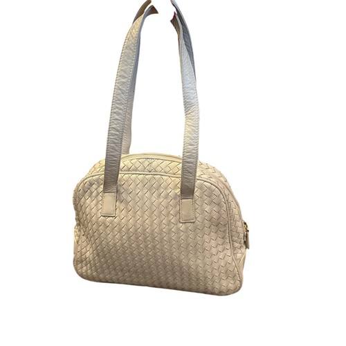 Bloomingdale women cream - bloomingdale’s, women's