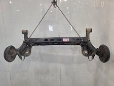 VW VOLKSWAGEN POLO MK6