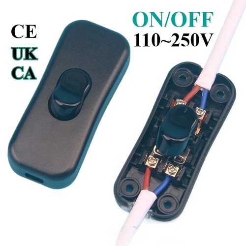 6amp line rocker torpedo - in,