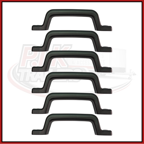 Small heavy duty steel - duty,