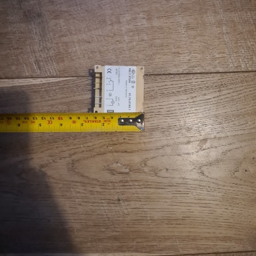 Mechanical timer clock for - mechanical,