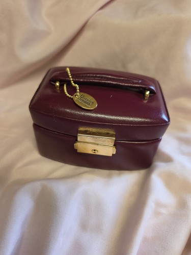 Dulwich designs genuine - designs,