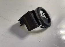 Genuine ford fiesta 2008 - genuine,