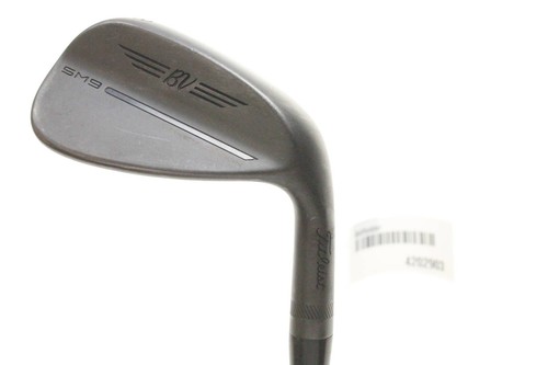 Titleist vokey sm9 - sm9, jet
