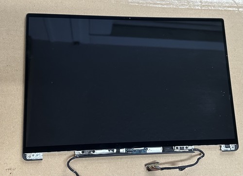 Dell xps 7390 - xps, 1
